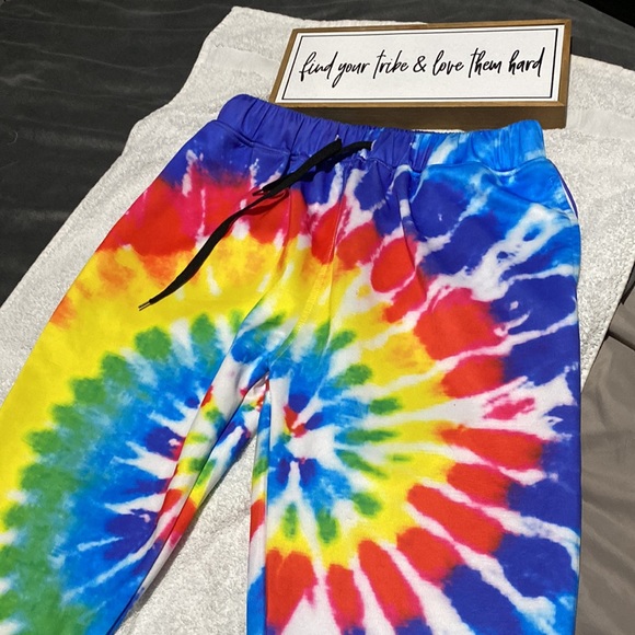 NWOT size Large - Picture 4 of 7